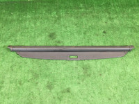 Шторка багажника SUBARU LEGACY OEM 65550AC100MU BG5 BG9 1997 silver 406