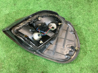 左尾灯 SUBARU LEGACY OEM 84201AC130 BG5 BG9 1997