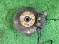ดุมล้อหน้า SUBARU LEGACY OEM 26291AC020, 26291AC030, 26310AA092, 28016AA011, 28052AA010 BG5 BG9 BD5 1997 EJ20DD