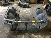 Телевизор 53060AC000 51231AC410 53020AC001 53020AC010 SUBARU LEGACY