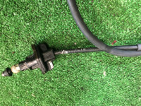 Cable del acelerador SUBARU LEGACY OEM 37114AC040 BG5 BG9 BD5 1997 EJ20DD