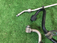 Tubos do ar condicionado SUBARU LEGACY OEM 73422AC000, 73431AC030, 73424AC140 BG5 BG9 BD5 1997 EJ20DD