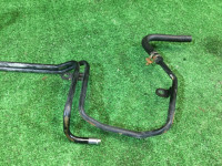 ท่อระบายความร้อนเกียร์ SUBARU LEGACY OEM 45522AC152 BG5 BG9 BD5 1997 EJ20DD
