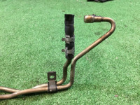 助力转向油管 SUBARU LEGACY OEM 34610AC251 BG5 BD5 1997 EJ20DD