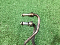 助力转向油管 SUBARU LEGACY OEM 34610AC251 BG5 BD5 1997 EJ20DD