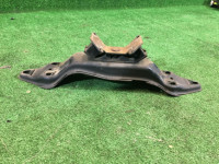 Балка акпп 41022AC150, 41011AE000 SUBARU LEGACY B4