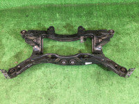 后桥梁 20152AE000 SUBARU LEGACY B4