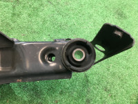 后桥梁 SUBARU LEGACY B4 OEM 20152AE000 BE5 BH5 BH9 BE9 BHE 1999 EJ206