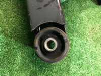 后桥梁 SUBARU LEGACY B4 OEM 20152AE000 BE5 BH5 BH9 BE9 BHE 1999 EJ206