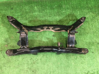 后桥梁 SUBARU LEGACY B4 OEM 20152AE000 BE5 BH5 BH9 BE9 BHE 1999 EJ206