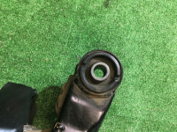 后桥梁 SUBARU LEGACY B4 OEM 20152AE000 BE5 BH5 BH9 BE9 BHE 1999 EJ206