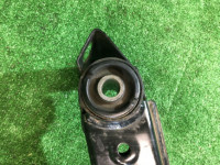 后桥梁 SUBARU LEGACY B4 OEM 20152AE000 BE5 BH5 BH9 BE9 BHE 1999 EJ206