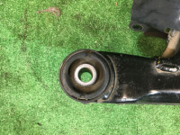 后桥梁 SUBARU LEGACY B4 OEM 20152AE000 BE5 BH5 BH9 BE9 BHE 1999 EJ206