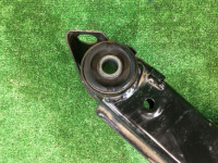 后桥梁 SUBARU LEGACY B4 OEM 20152AE000 BE5 BH5 BH9 BE9 BHE 1999 EJ206