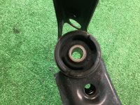 后桥梁 SUBARU LEGACY B4 OEM 20152AE000 BE5 BH5 BH9 BE9 BHE 1999 EJ206