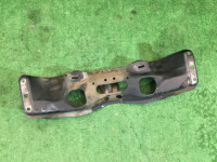 Travessa dianteira SUBARU LEGACY B4 OEM 20100AC021 BE5 BH5 1999 EJ206