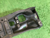 Travessa dianteira SUBARU LEGACY B4 OEM 20100AC021 BE5 BH5 1999 EJ206