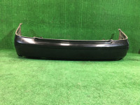 กันชนหลัง 57703AE060VF, 57704AE060 SUBARU LEGACY B4