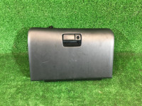Бардачок 66120AE000ML SUBARU LEGACY B4