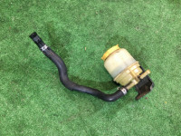 กระปุกน้ำมันเพาเวอร์ SUBARU LEGACY B4 OEM 34630AE000 BE5 BH5 1999 EJ206