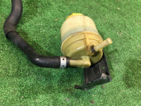 กระปุกน้ำมันเพาเวอร์ SUBARU LEGACY B4 OEM 34630AE000 BE5 BH5 1999 EJ206