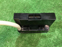 エアコンコントロールユニット SUBARU LEGACY B4 OEM 72311AE170 BE5 BH5 BH9 BE9 1999 EJ206
