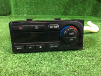 Блок климат контроля 72311AE170 SUBARU LEGACY B4