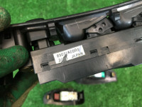 Блок управления стеклоподъемниками SUBARU LEGACY B4 OEM 83071AE060, 83071AE040 BE5 BH5 1999 EJ206