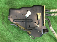 Turbo control module SUBARU LEGACY B4 OEM 14772AA481 BE5 BH5 1999 EJ206