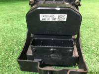Módulo ABS SUBARU LEGACY B4 OEM 27539AC050 BE5 BH5 1999 EJ206