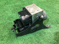 Módulo ABS SUBARU LEGACY B4 OEM 27539AC050 BE5 BH5 1999 EJ206