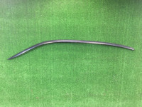 Ветровик левый 63531AE010 SUBARU LEGACY B4