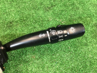 Гитара SUBARU LEGACY B4 OEM 83111AE010 BE5 BH5 BH9 BE9 1999 EJ206