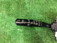 Гитара SUBARU LEGACY B4 OEM 83111AE010 BE5 BH5 BH9 BE9 1999 EJ206