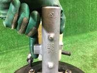 Brake master cylinder SUBARU LEGACY B4 OEM 26401AC180, 26402AC090 BE5 BH5 1999 EJ206