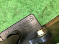 Sensor de pressão diferencial do turbo SUBARU LEGACY B4 OEM 22011AA120 BE5 BH5 1999 EJ206