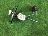 Датчик уровня топлива SUBARU LEGACY B4 OEM 42081AE010 BE5 BH5 1999 EJ206