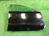 右前门 60009AE000 SUBARU LEGACY B4