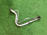 加油口颈管 42066AE000 SUBARU LEGACY B4
