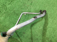 คอถังน้ำมัน SUBARU LEGACY B4 OEM 42066AE000 BE5 BH5 BH9 BE9 1999 black 88H