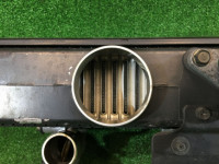 インタークーラー SUBARU LEGACY B4 OEM 21819AA020 BE5 BH5 1999 EJ206