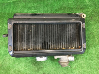 Интеркулер 21819AA020 SUBARU LEGACY B4