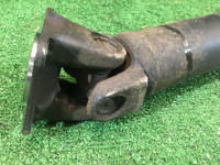 Кардан SUBARU LEGACY B4 OEM 27031AC161 BE5 BH5 1999 EJ206