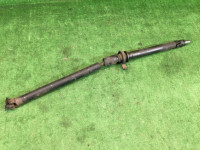 Кардан SUBARU LEGACY B4 OEM 27031AC161 BE5 BH5 1999 EJ206