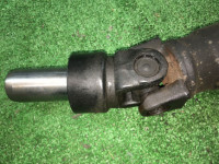 Кардан SUBARU LEGACY B4 OEM 27031AC161 BE5 BH5 1999 EJ206