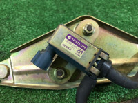 Válvula de control del turbo SUBARU LEGACY B4 OEM 14772AA790 BE5 BH5 1999 EJ206