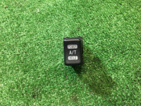 Кнопка Power/HOLD 83245AE000 SUBARU LEGACY B4