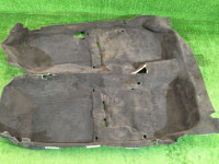 Ковер салона 95011AE020ML SUBARU LEGACY B4