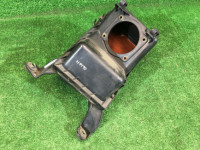 Корпус воздушного фильтра SUBARU LEGACY B4 OEM 46053AC050, 46053AC060 BE5 BH5 1999 EJ206