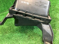 Корпус воздушного фильтра SUBARU LEGACY B4 OEM 46053AC050, 46053AC060 BE5 BH5 1999 EJ206